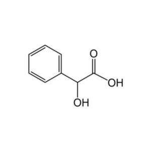 Homatropine impurity-C