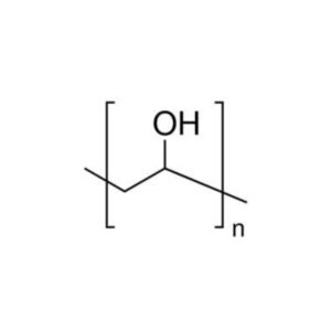 Polyvinyl Alcohol Primary Standard Qualified against USP