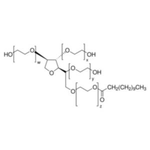 Polysorbate 20 Certifiedrefrence Material