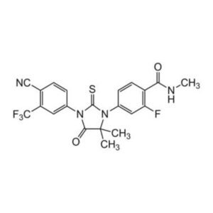 Enzalutamide Primary Standard