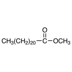 Methyl behanate