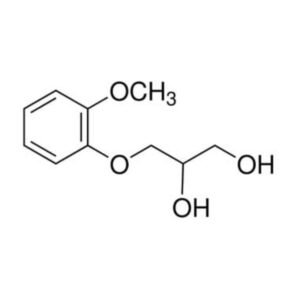 Guaiacol Glycerol Ether