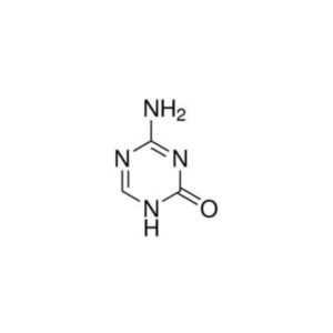 Azacitidine Related Compound A
