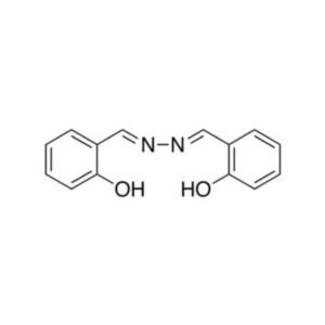 Salicylaldehyde Azine