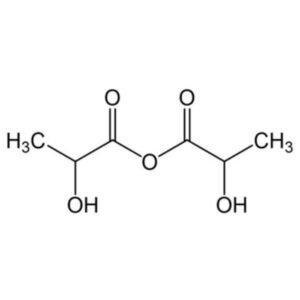 Lactic Acid anhydrate