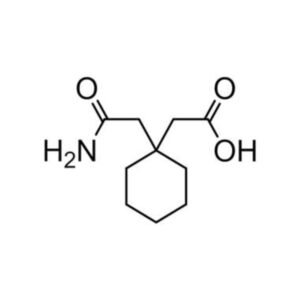 Gabapentin In-house Impurity-2
