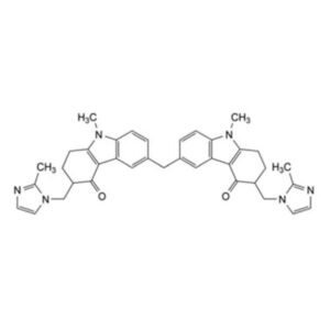 Methylene Bis Ondansetron