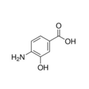 Tafamidis KSM-II Impurity