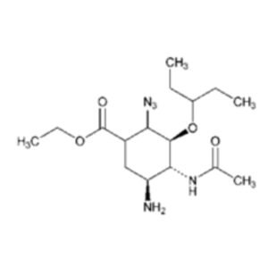 Oseltamivir Related Compound A