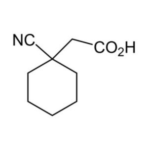 Gabapentin Impurity-B
