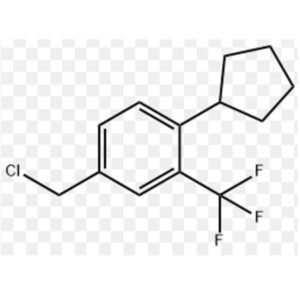 Etrasimod Impurity-18