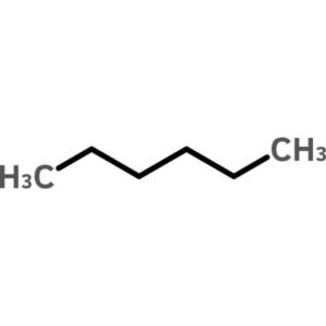 n-Hexane GC Referencestandard