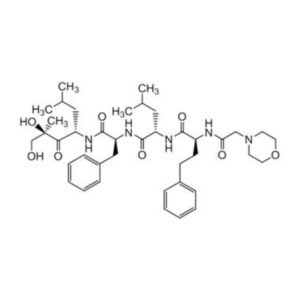 Carfilzomib (2R,4S)-Diol
