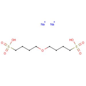 Sulfobutylbetadex Sodium - Impurity D