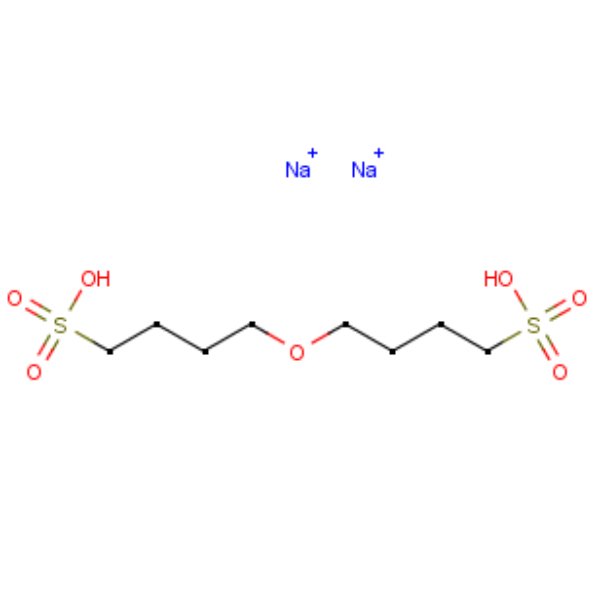 Sulfobutylbetadex Sodium - Impurity D
