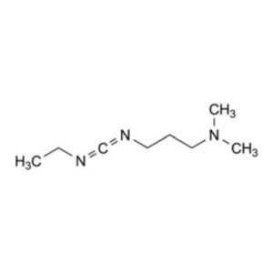 Mirabegron Impurity I