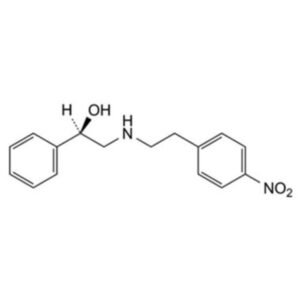 Mirabegron impurity-F