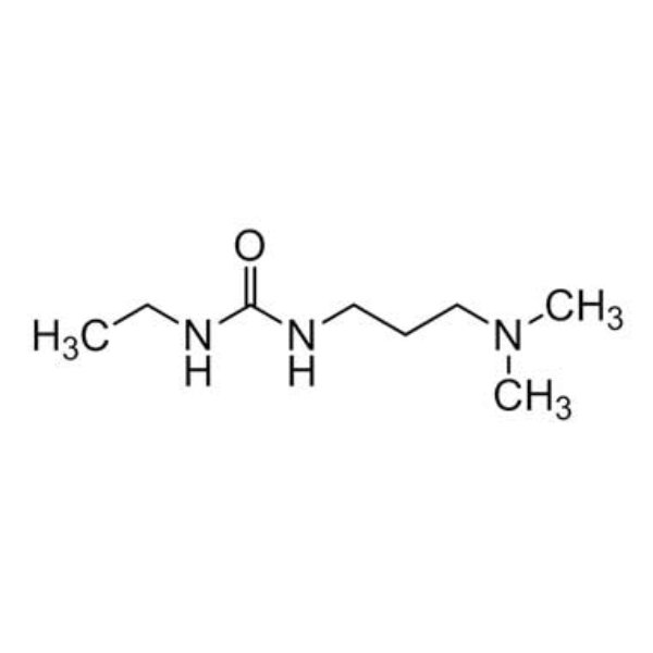 Mirabegron EDU Impurity