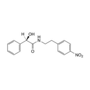 Mirabegron impurity-G