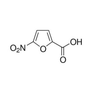 5-Nitro-2-Furoic Acid