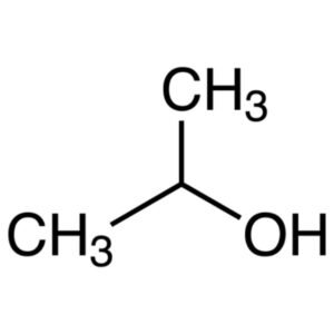 2-Propanol