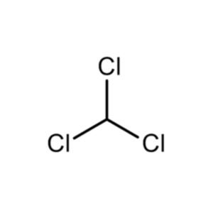 Chloroform