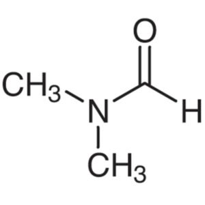 N,N-Dimethylformamide