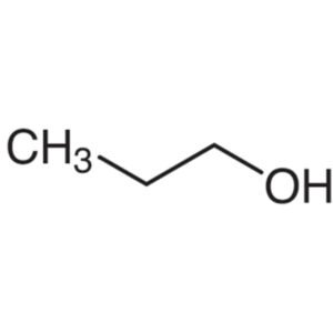 1-Propanol