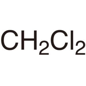 Di-Chloromethane