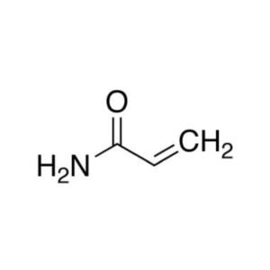 Acrylamide