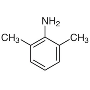 2,6-dimethylaniline