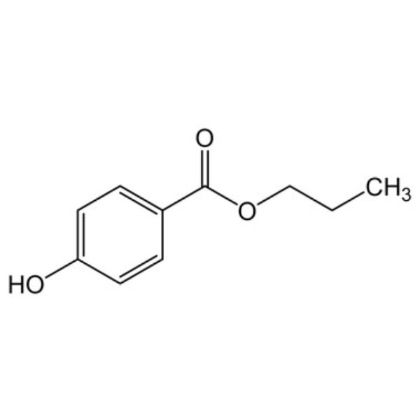 Propyl Parabean