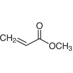 Methyl Acrylate