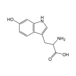 Tryptophan impurity-1