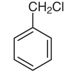 Benzyl Chloride