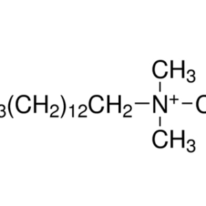 Certimide