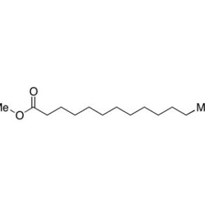 Methyl Tridecanoate