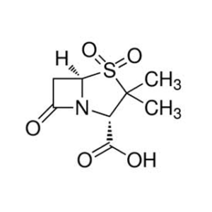 SULBACTAM