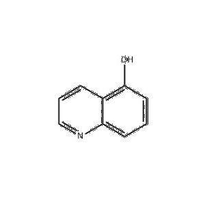 5-HYDROXY QUINOLINE
