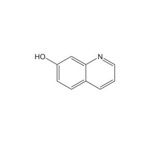 7-Hydroxy Quinoline
