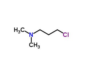 Citalopram In-House Impurity