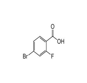 Enzalutamide Impurity A