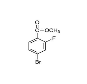Enzalutamide Impurity-C