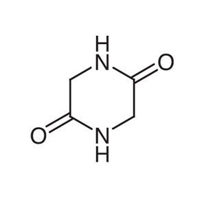 Glycine impurity-B