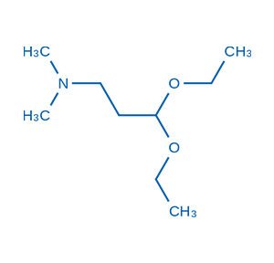 Zolmitriptan Impurity 13