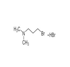 Zolmitriptan  In house impurity
