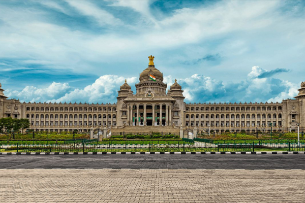 banglore-600x400