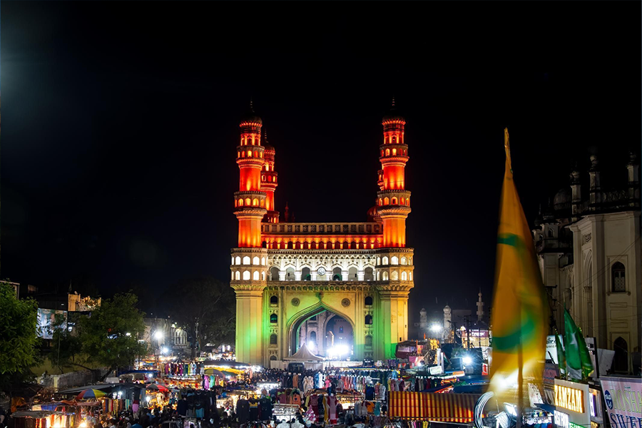 hyd