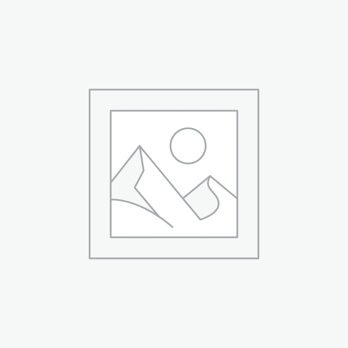 Piroxicam O-Isopropyl Impurity